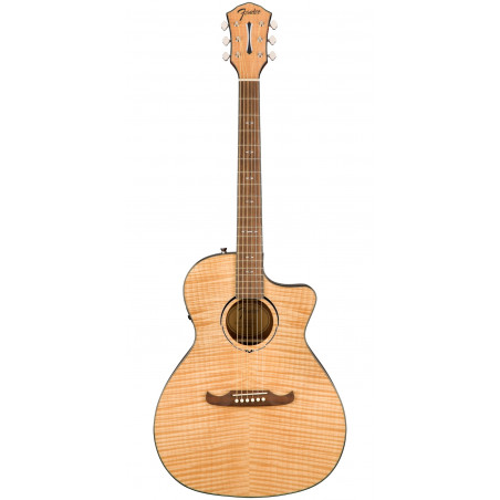 Fender FA-345CE Auditorium