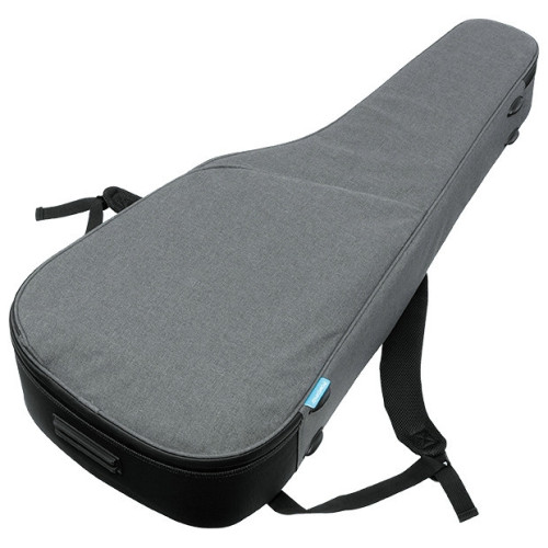 Ibanez Saco para Guitarra Acústica Powerpad IAB724 - Cinzento