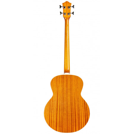 Guild B-140E Bass Natural
