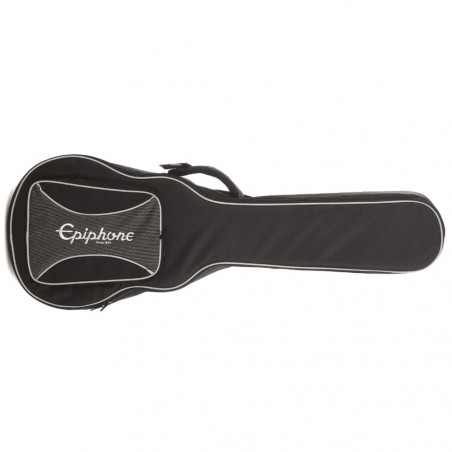 Epiphone Estojo EpiLite para Casino/ES-335