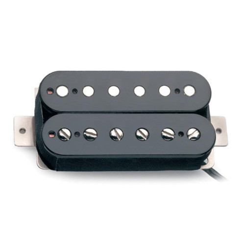 Seymour Duncan 59 Bridge SH1B  4-conductor