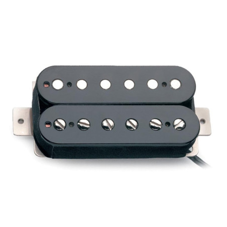 Seymour Duncan 59 Bridge SH1B  4-conductor