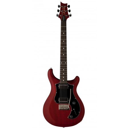 PRS S2 Standard 22 Satin VC