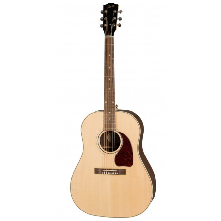 Gibson Acoustic J-15 Standard Walnut - Antique Natural