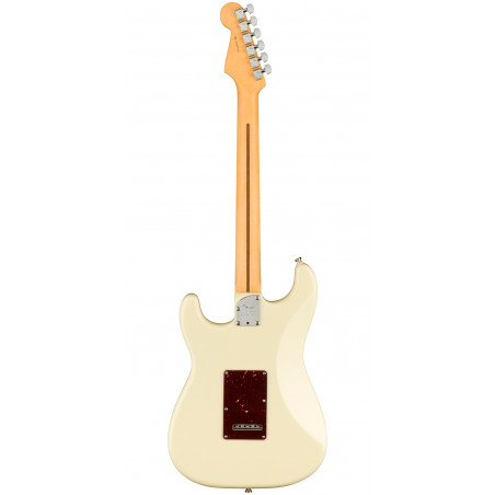 Fender American Professional II Stratocaster MN OWT
