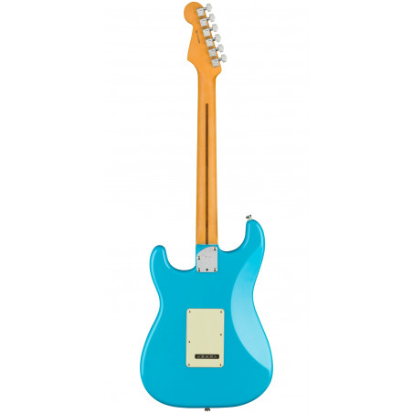 Fender American Professional II Stratocaster MN MBL