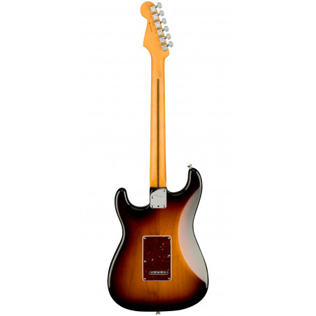 Fender American Professional II Stratocaster RW 3TSB
