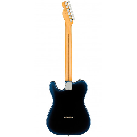 Fender American Professional II Telecaster RW DK NIT