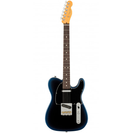 Fender American Professional II Telecaster RW DK NIT