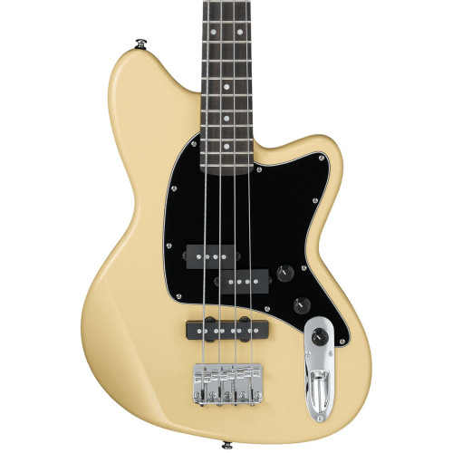 Ibanez TMB30 Talman Bass - Ivory