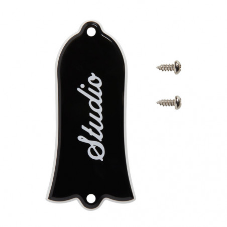 Gibson Gear Tampa para Truss Rod, Les Paul Studio