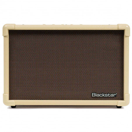 Blackstar Acoustic:Core 30