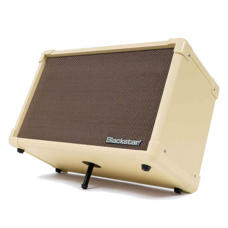 Blackstar Acoustic:Core 30
