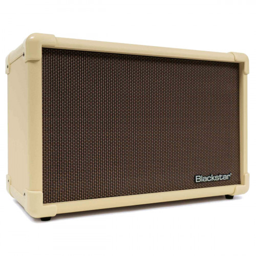 Blackstar Acoustic:Core 30