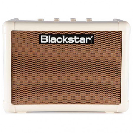 Blackstar FLY 3 Acoustic