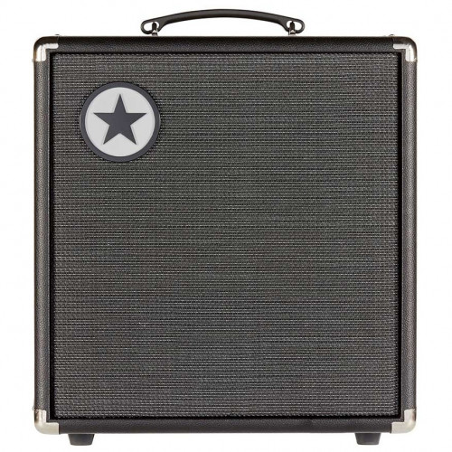 Blackstar Unity Bass 60