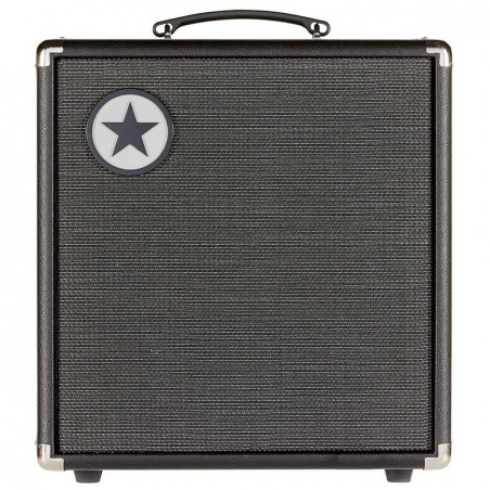 Blackstar Unity Bass 60
