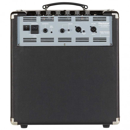 Blackstar Unity Bass 60
