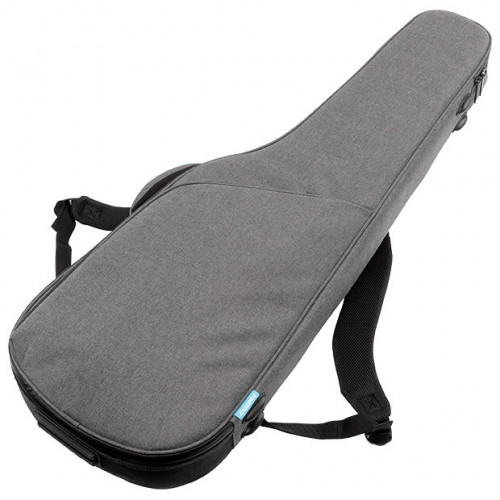 Ibanez Powerpad Ultra gig bag IGB724 - Charcoal Gray