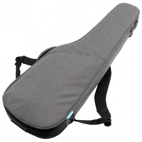 Ibanez Powerpad Ultra gig bag IGB724 - Charcoal Gray