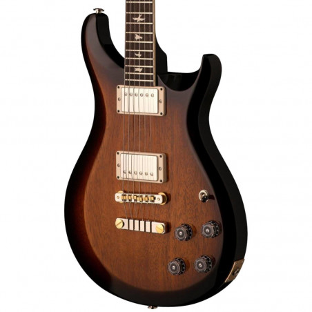 PRS S2 McCarty 594 Thinline