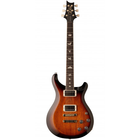PRS S2 McCarty 594 Thinline
