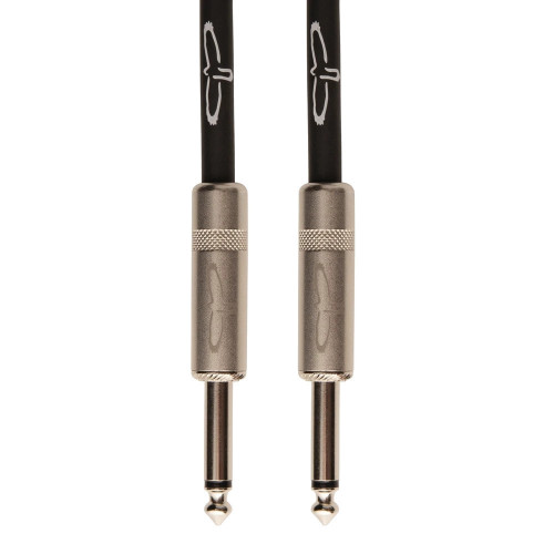 PRS Classic Instrument Cable 18' Straight