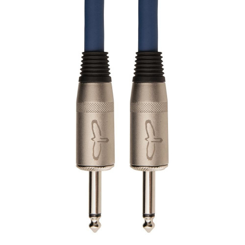 PRS Classic Speaker Cable 20ft