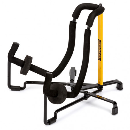 Hercules GS303B TravLite Folk