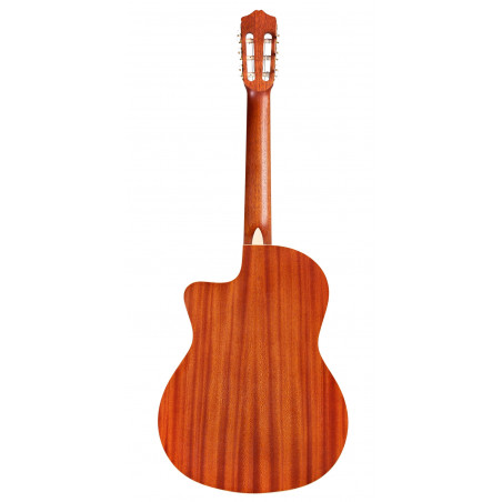 Cordoba C4-CE Classic Guitar