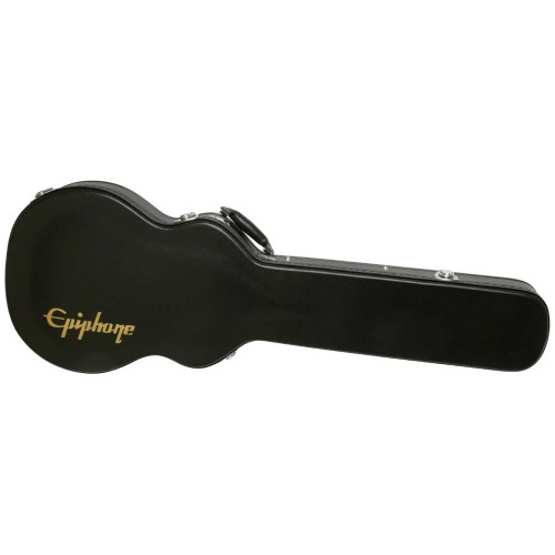 Epiphone 940-ENLPCS Les Paul Electric Guitar Hard Case