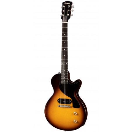 Eastman Solid Body SB55/v-SB