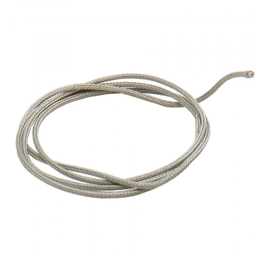 Göldo Vintage Pickup Cable / Humbucker