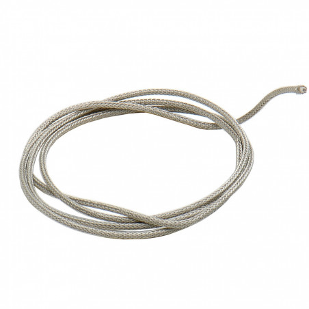 Göldo Vintage Pickup Cable / Humbucker