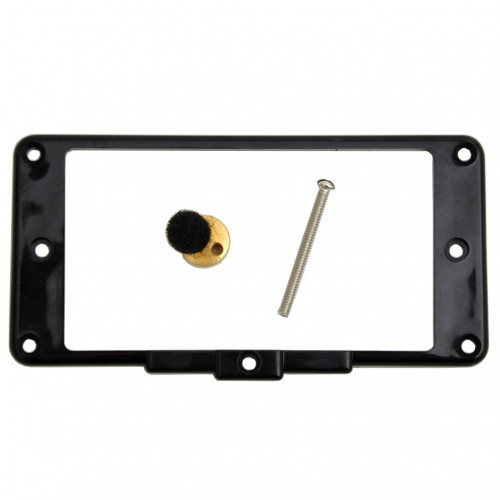 Duesenberg Moldura para Pickup Neck