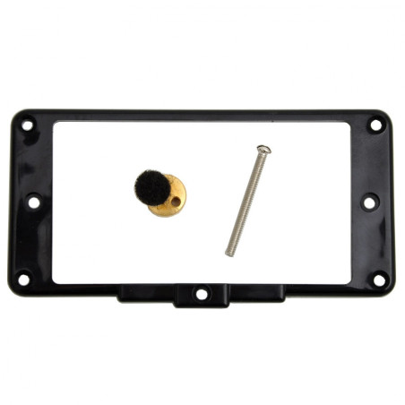Duesenberg Moldura para Pickup Bridge