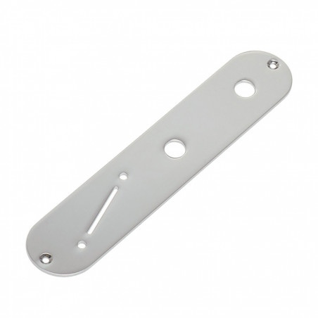Göldo TL-Type Control Plate / slanted