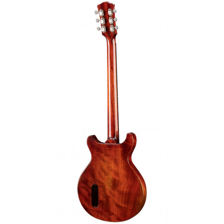 Eastman Solid Body SB55DC/v