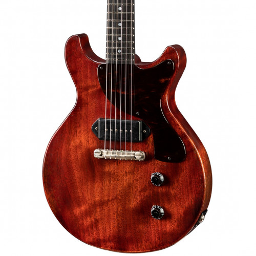 Eastman Solid Body SB55DC/v
