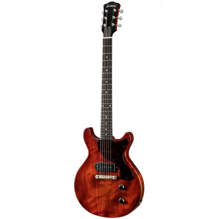 Eastman Solid Body SB55DC/v