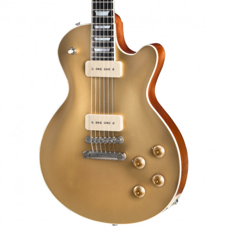 Eastman Solid Body SB56/n-GD