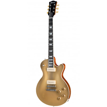 Eastman Solid Body SB56/n-GD
