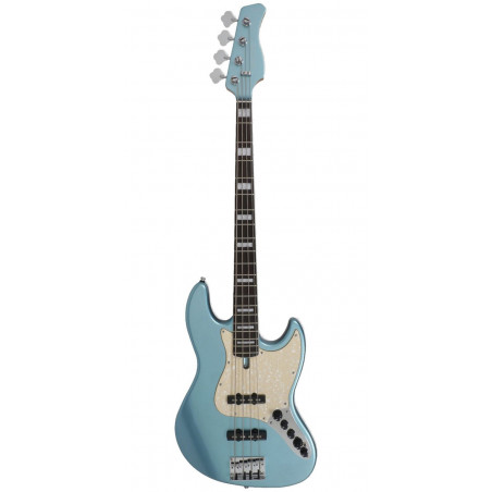 Sire Marcus Miller V7 Alder 4st LPB 2nd Gen.
