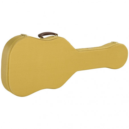 Fender Telecaster Thermometer Case