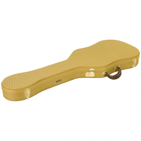 Fender Telecaster Thermometer Case