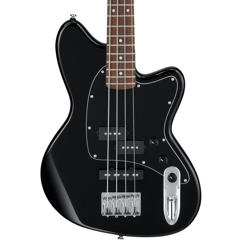 Ibanez TMB30 Talman Bass - Black