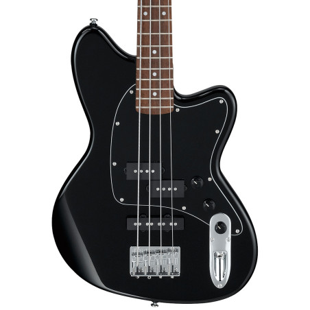 Ibanez TMB30 Talman Bass - Black