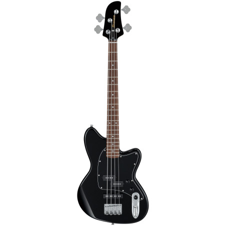 Ibanez TMB30 Talman Bass - Black