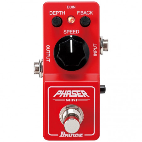 Ibanez PH MINI - Phaser