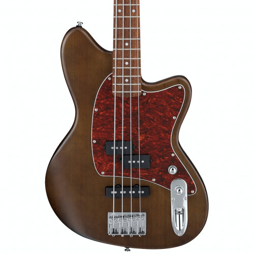 Ibanez TMB100 - Walnut Flat